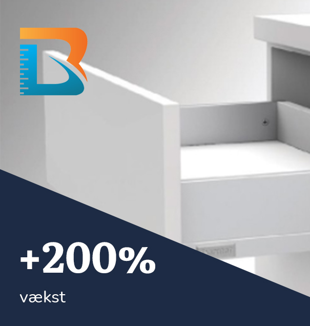 Beslagsmanden case