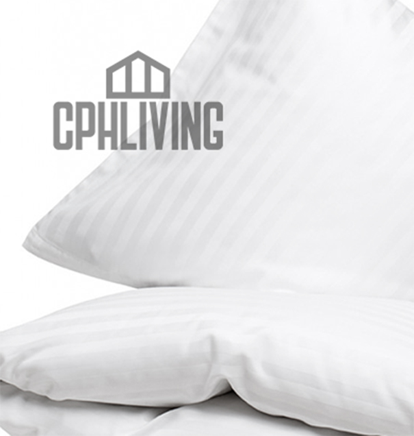 CPH Living case