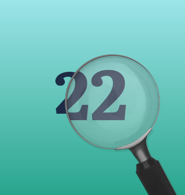 Top 8 marketing trends 2022