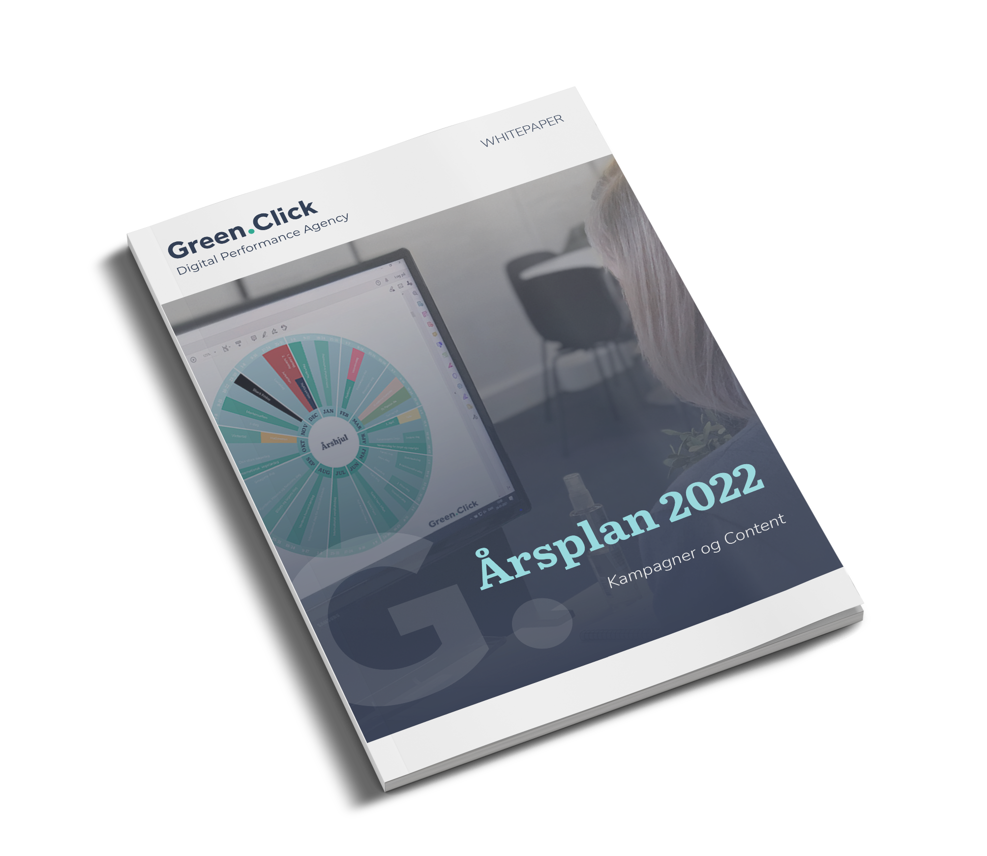 Guide: Årsplan