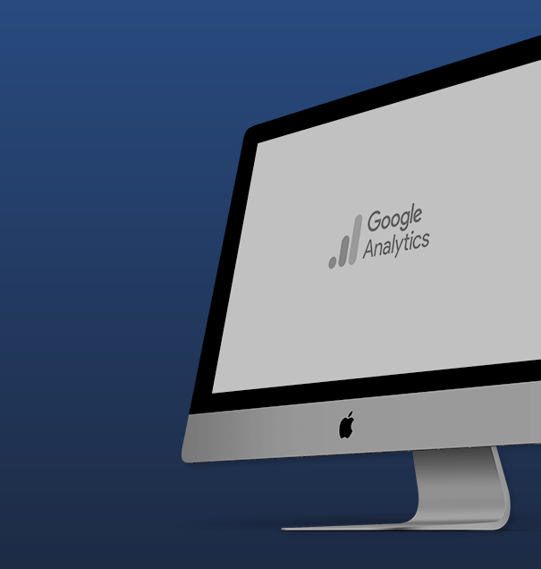 Universal Analytics udfases